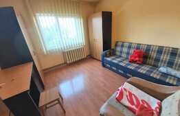 2 camere decomandate, 54mp, zona Sigma, cartier Zorilor