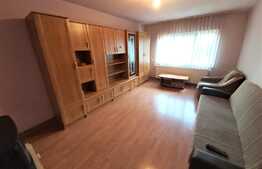 2 camere decomandate, 54mp, zona Sigma, cartier Zorilor