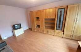 2 camere decomandate, 54mp, zona Sigma, cartier Zorilor