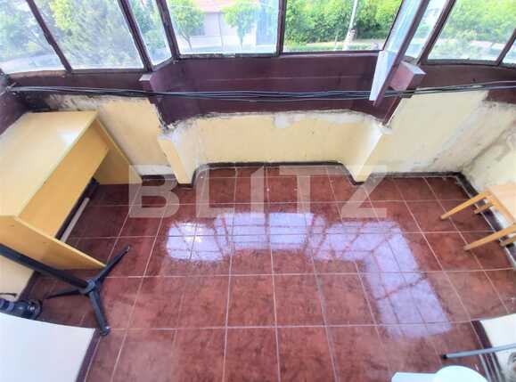 Apartament de închiriat 2 camere Zorilor - 66458AI | BLITZ Cluj-Napoca | Poza6