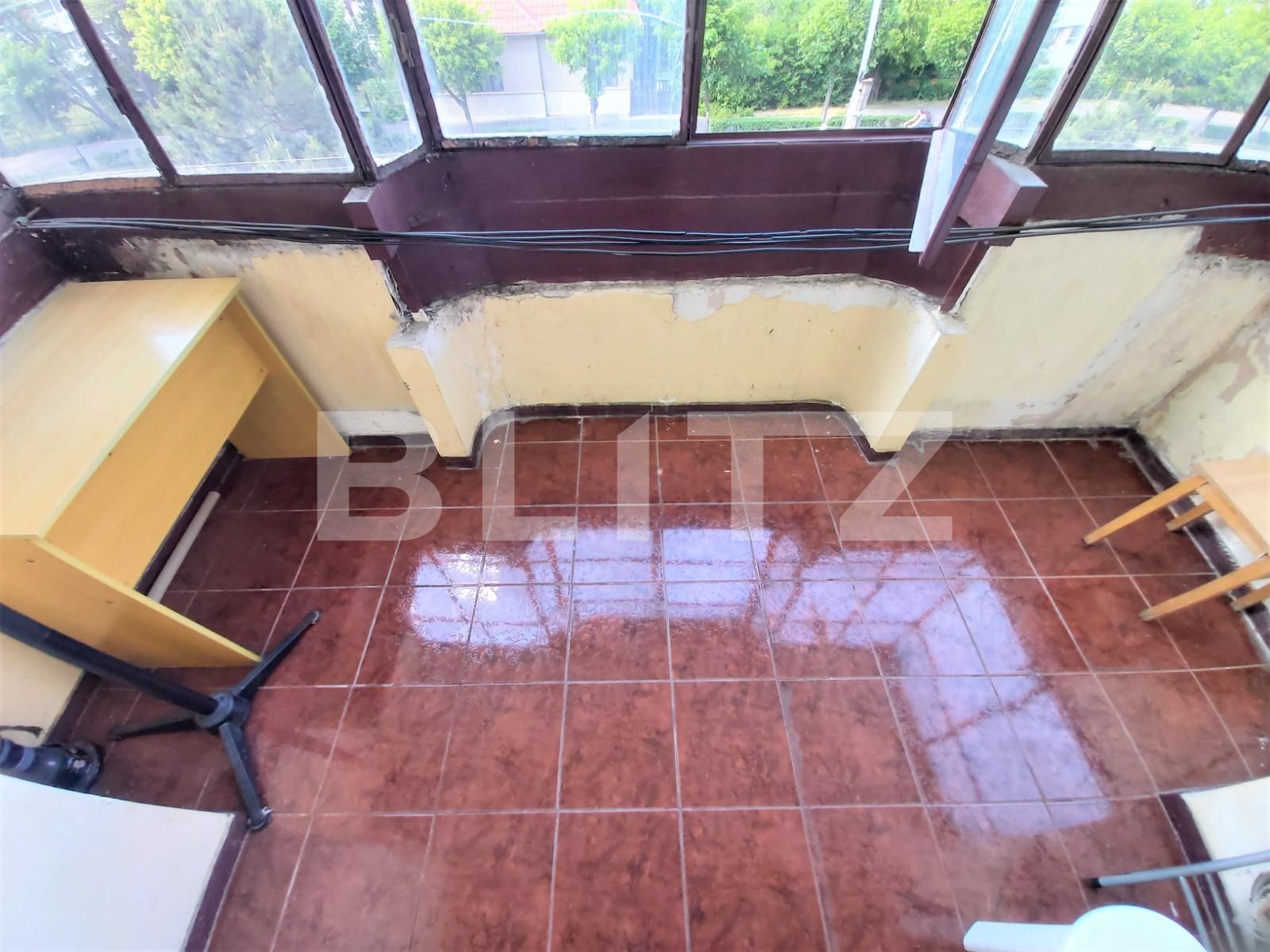 Apartament de închiriat 2 camere Zorilor - 66458AI | BLITZ Cluj-Napoca | Poza6