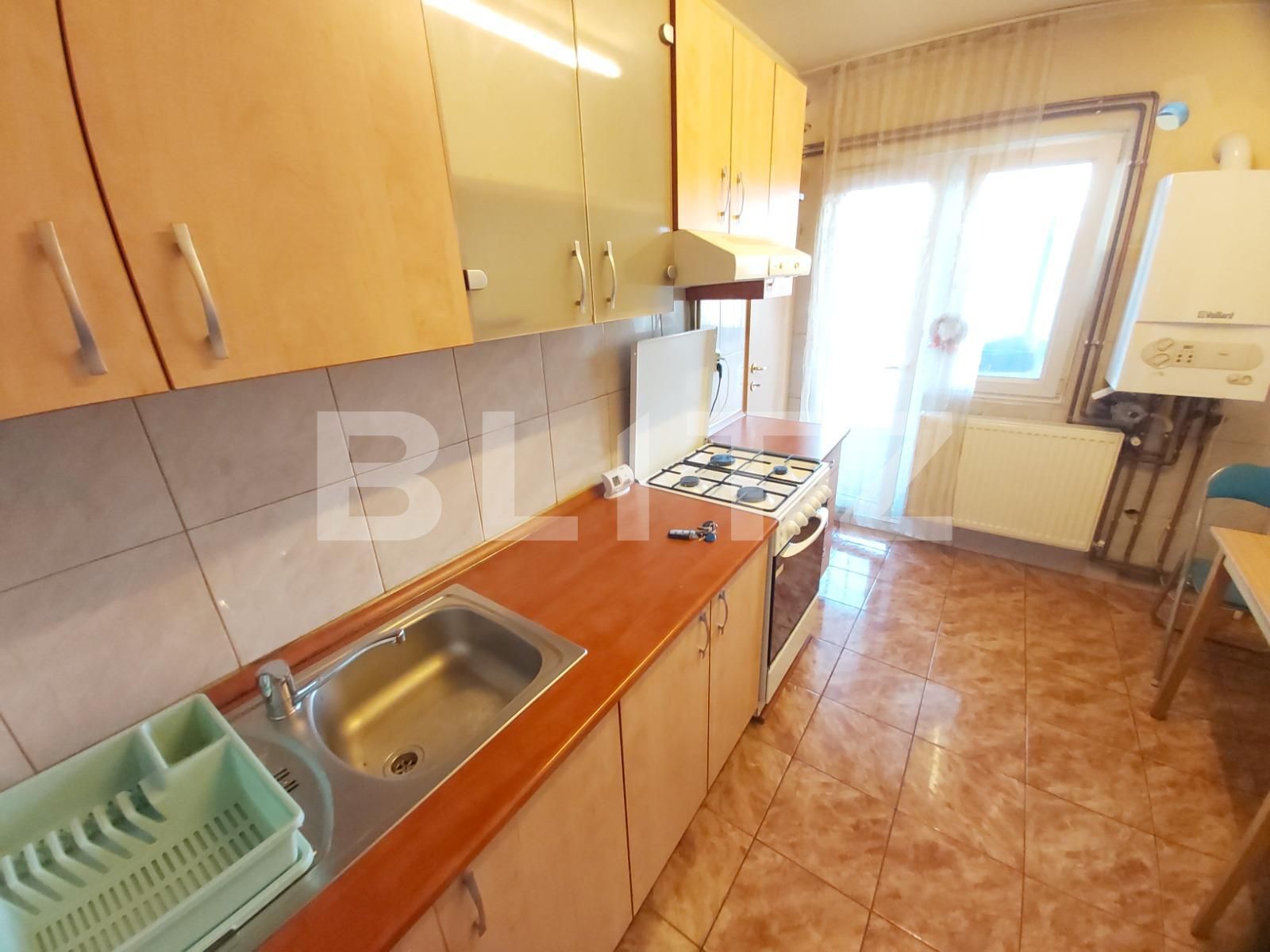 Apartament de închiriat 2 camere Zorilor - 66458AI | BLITZ Cluj-Napoca | Poza5