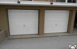 Apartament de vanzare cu 2 camere, 50 mp, semifinisat in Floresti! Pret bun!