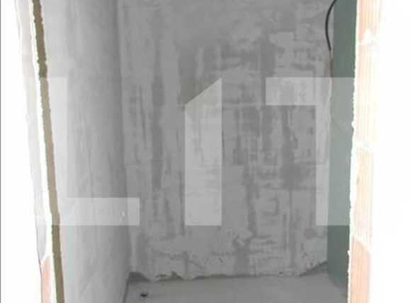 Apartament de vânzare 2 camere Floreşti - 6646AV | BLITZ Cluj-Napoca | Poza5