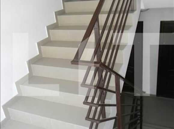 Apartament de vânzare 2 camere Floreşti - 6646AV | BLITZ Cluj-Napoca | Poza6