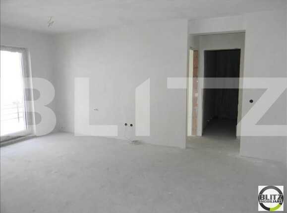 Apartament de vânzare 2 camere Floreşti - 6646AV | BLITZ Cluj-Napoca | Poza2