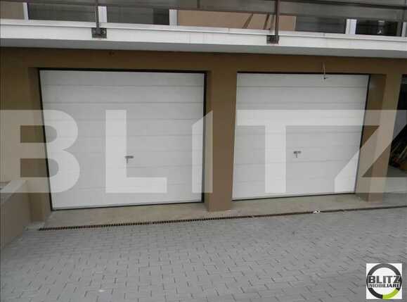 Apartament de vânzare 2 camere Floreşti - 6646AV | BLITZ Cluj-Napoca | Poza7