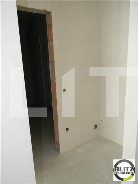 Apartament de vânzare 2 camere Floreşti - 6646AV | BLITZ Cluj-Napoca | Poza4