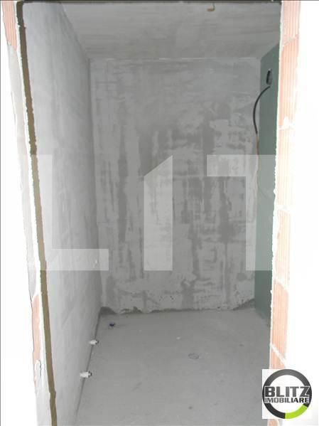 Apartament de vânzare 2 camere Floreşti - 6646AV | BLITZ Cluj-Napoca | Poza5