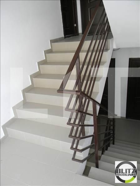 Apartament de vânzare 2 camere Floreşti - 6646AV | BLITZ Cluj-Napoca | Poza6