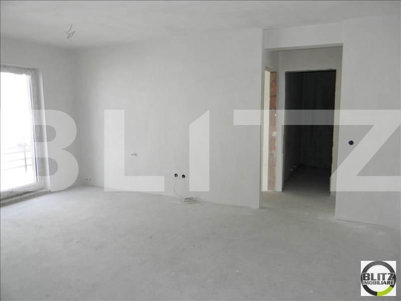 Apartament de vânzare 2 camere Floreşti - 6646AV | BLITZ Cluj-Napoca | Poza2