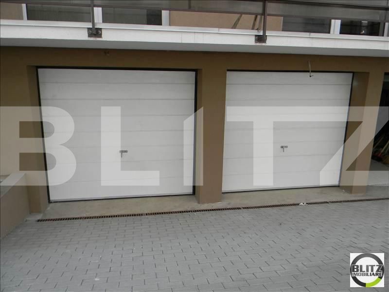 Apartament de vânzare 2 camere Floreşti - 6646AV | BLITZ Cluj-Napoca | Poza7