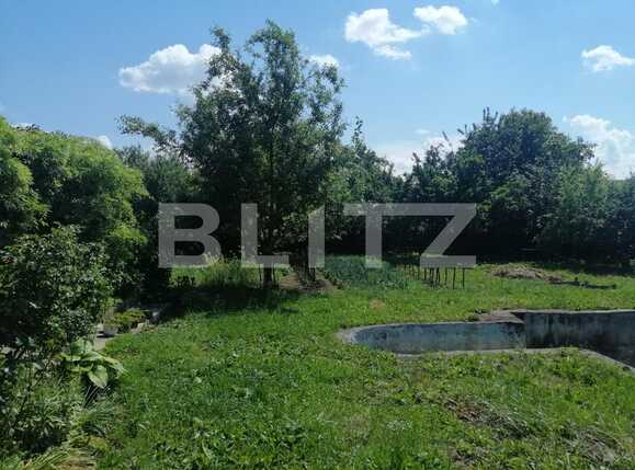 Casa de vânzare 4 camere Jucu - 66460CV | BLITZ Cluj-Napoca | Poza6