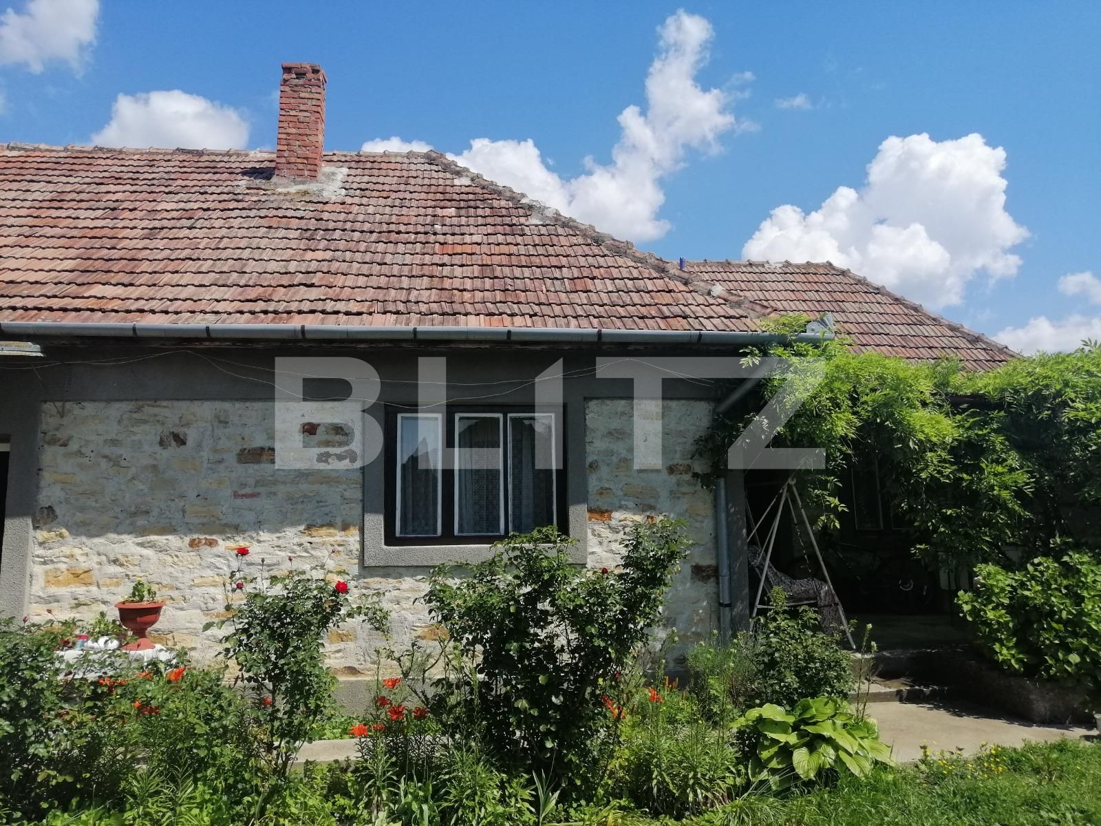 Casa de vânzare 4 camere Jucu - 66460CV | BLITZ Cluj-Napoca | Poza5