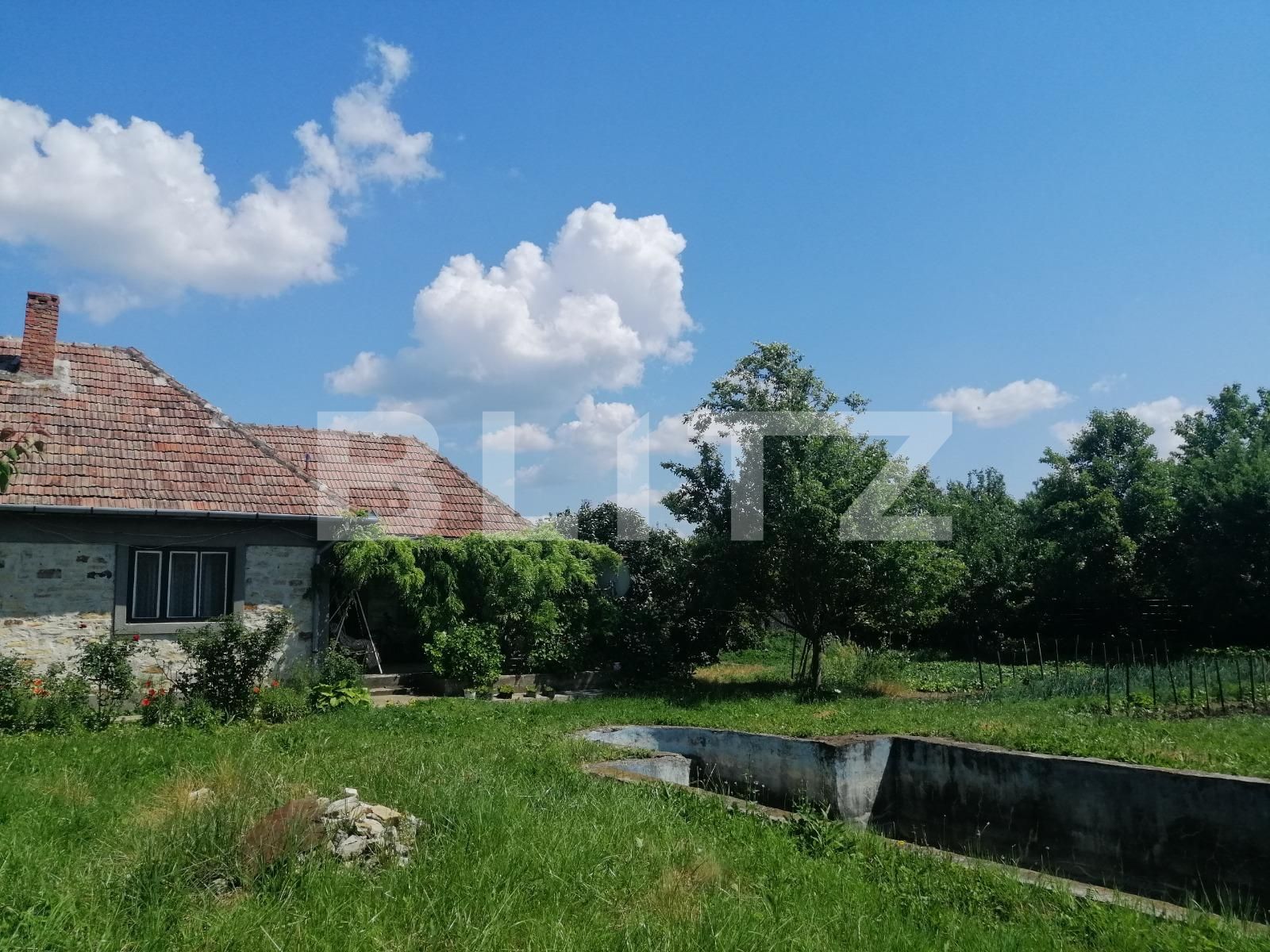 Casa de vânzare 4 camere Jucu - 66460CV | BLITZ Cluj-Napoca | Poza2