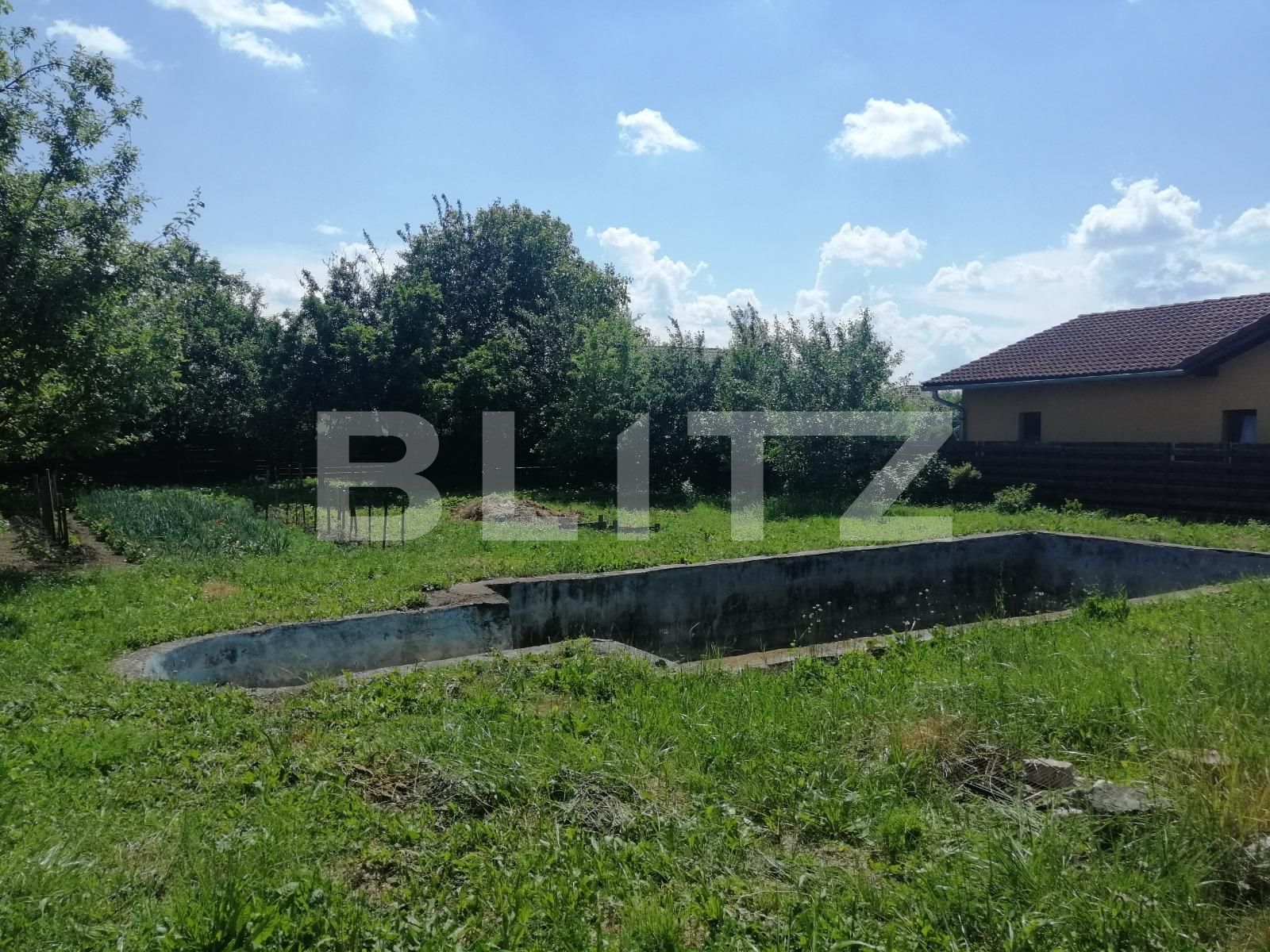 Casa de vânzare 4 camere Jucu - 66460CV | BLITZ Cluj-Napoca | Poza4