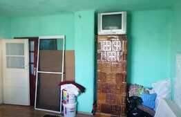 Casa individuala cu 3 camere, teren 500 mp, Jucu de Sus