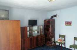 Casa individuala cu 3 camere, teren 500 mp, Jucu de Sus