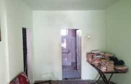 Casa individuala cu 3 camere, teren 500 mp, Jucu de Sus