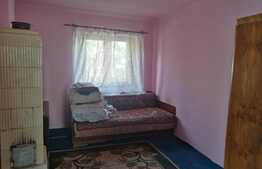 Casa individuala cu 3 camere, teren 500 mp, Jucu de Sus