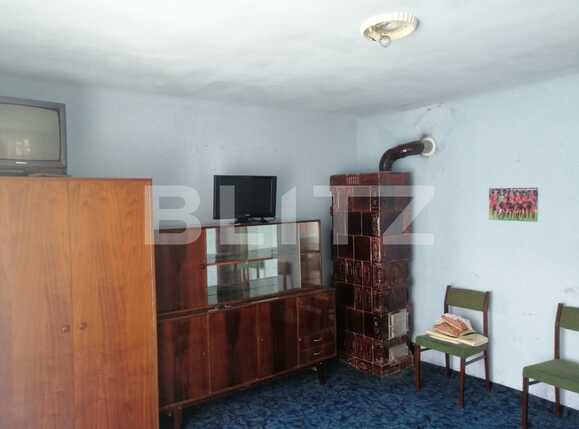 Casa de vânzare 3 camere Exterior Est - 66461CV | BLITZ Cluj-Napoca | Poza3