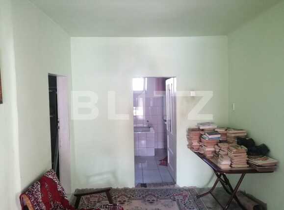 Casa de vânzare 3 camere Exterior Est - 66461CV | BLITZ Cluj-Napoca | Poza6