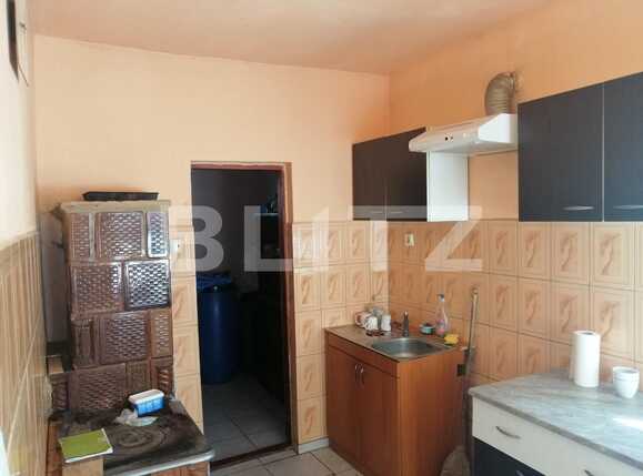 Casa de vânzare 3 camere Exterior Est - 66461CV | BLITZ Cluj-Napoca | Poza4