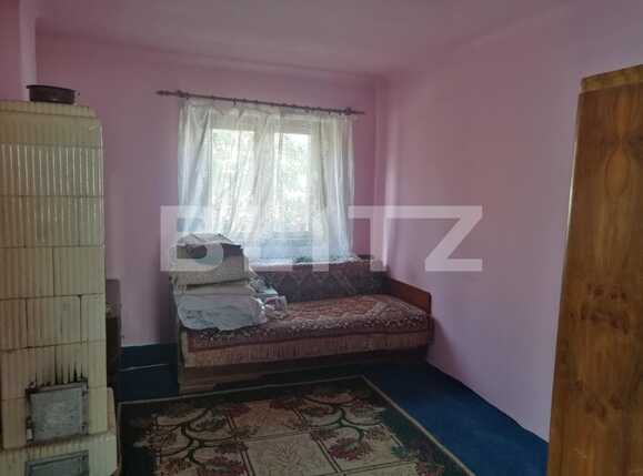 Casa de vânzare 3 camere Exterior Est - 66461CV | BLITZ Cluj-Napoca | Poza5