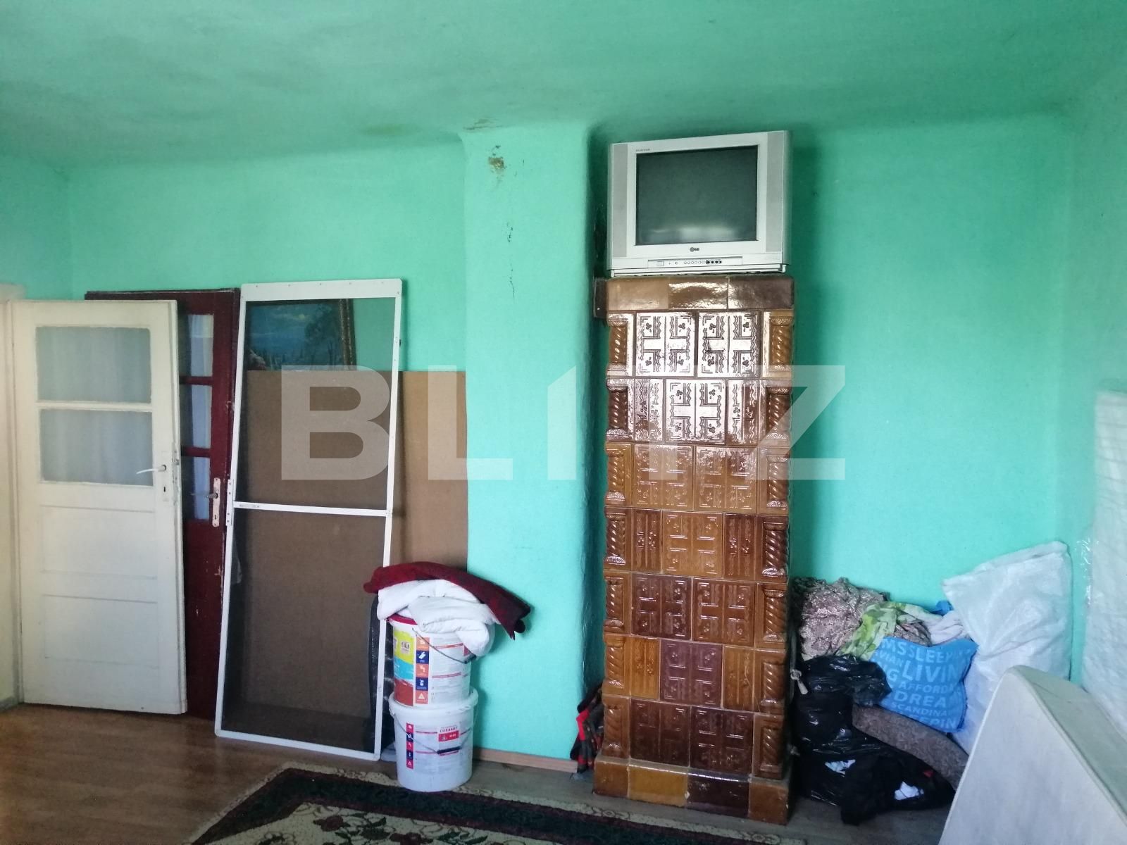 Casa de vânzare 3 camere Exterior Est - 66461CV | BLITZ Cluj-Napoca | Poza7