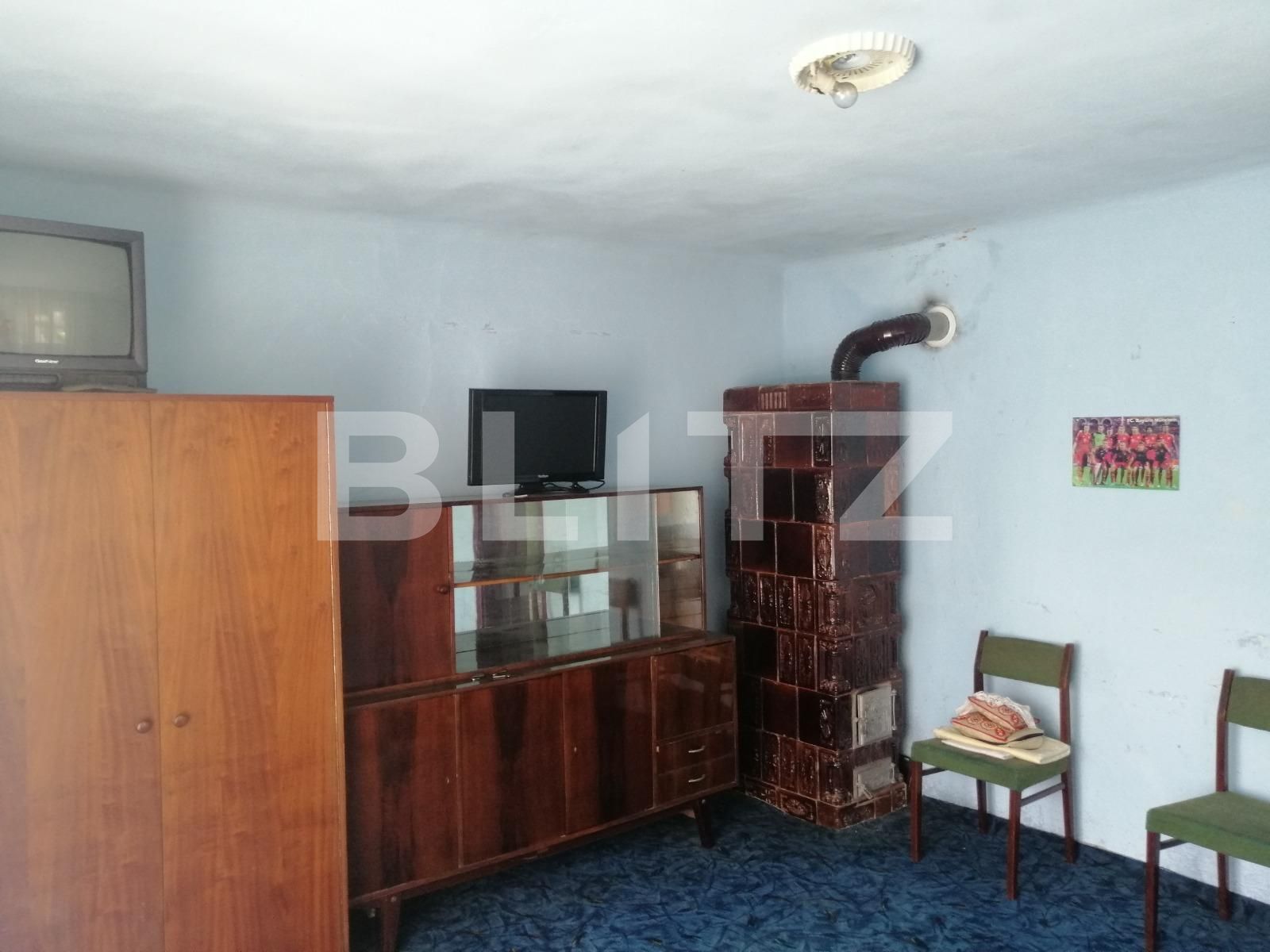 Casa de vânzare 3 camere Exterior Est - 66461CV | BLITZ Cluj-Napoca | Poza3