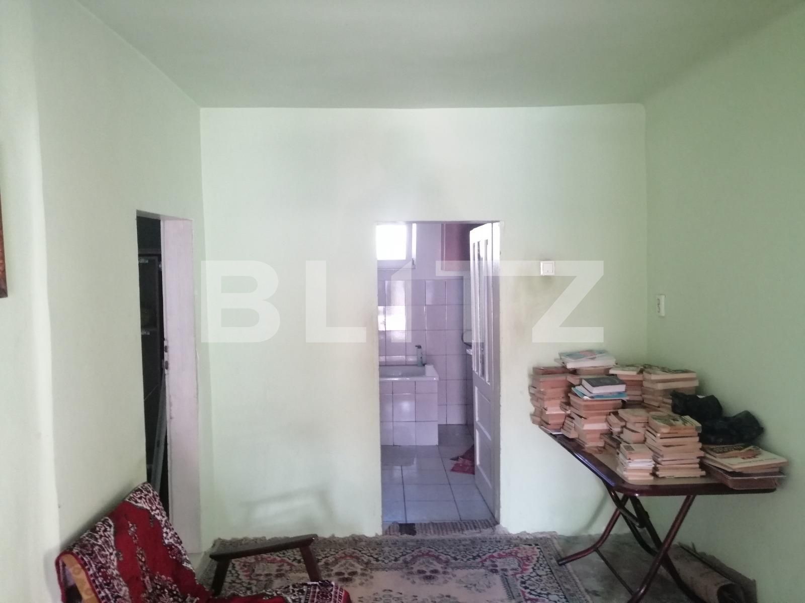 Casa de vânzare 3 camere Exterior Est - 66461CV | BLITZ Cluj-Napoca | Poza6