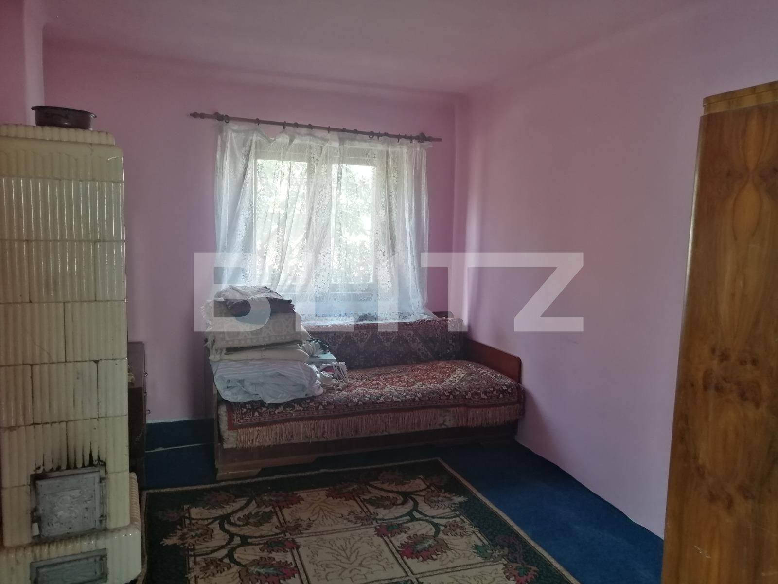 Casa de vânzare 3 camere Exterior Est - 66461CV | BLITZ Cluj-Napoca | Poza5