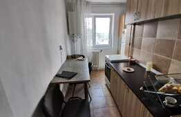 Apartament de 2 camere, 50 mp, etaj intermediar, zona strazii Mehedinti