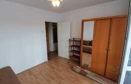 Apartament de 2 camere, 50 mp, etaj intermediar, zona strazii Mehedinti