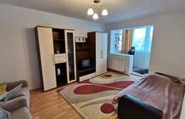 Apartament de 2 camere, 50 mp, etaj intermediar, zona strazii Mehedinti