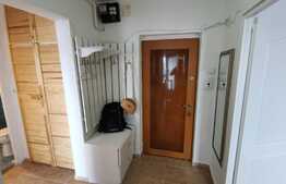 Apartament de 2 camere, 50 mp, etaj intermediar, zona strazii Mehedinti