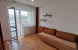 Apartament de 2 camere, 50 mp, etaj intermediar, zona strazii Mehedinti