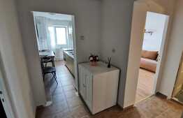 Apartament de 2 camere, 50 mp, etaj intermediar, zona strazii Mehedinti