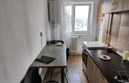 Apartament de 2 camere, 50 mp, etaj intermediar, zona strazii Mehedinti