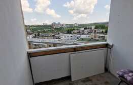 Apartament de 2 camere, 50 mp, etaj intermediar, zona strazii Mehedinti