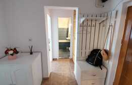 Apartament de 2 camere, 50 mp, etaj intermediar, zona strazii Mehedinti