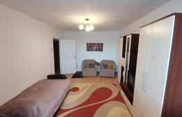 Apartament de 2 camere, 50 mp, etaj intermediar, zona strazii Mehedinti