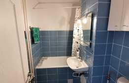 Apartament de 2 camere, 50 mp, etaj intermediar, zona strazii Mehedinti