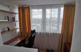 Apartament de 2 camere, 50 mp, etaj intermediar, zona strazii Mehedinti