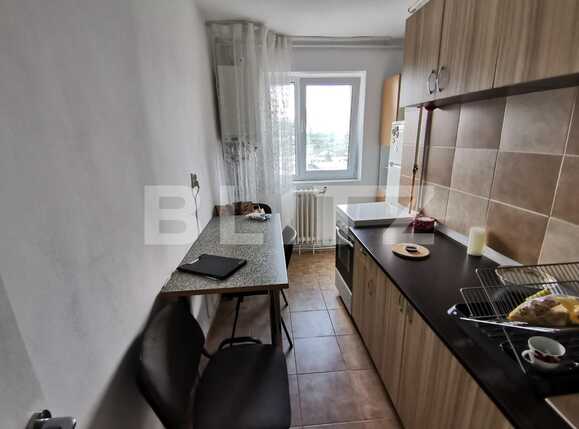 Apartament de vânzare 2 camere Manastur - 66465AV | BLITZ Cluj-Napoca | Poza7