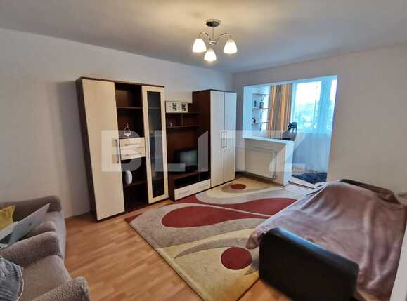 Apartament de vânzare 2 camere Manastur - 66465AV | BLITZ Cluj-Napoca | Poza1