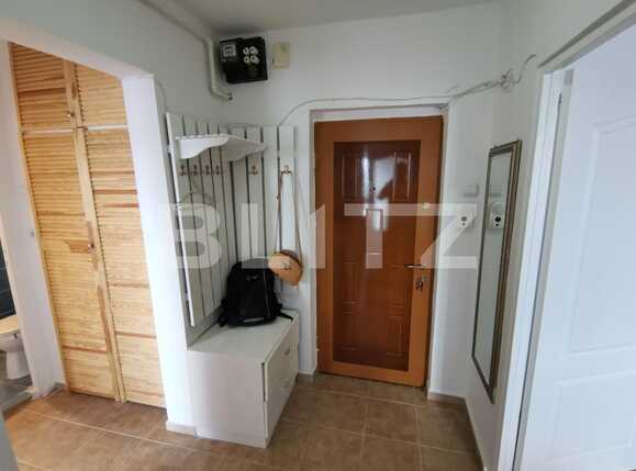 Apartament de vânzare 2 camere Manastur - 66465AV | BLITZ Cluj-Napoca | Poza8
