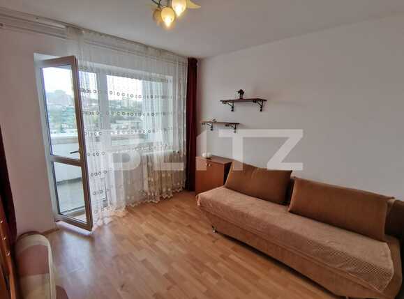 Apartament de vânzare 2 camere Manastur - 66465AV | BLITZ Cluj-Napoca | Poza4