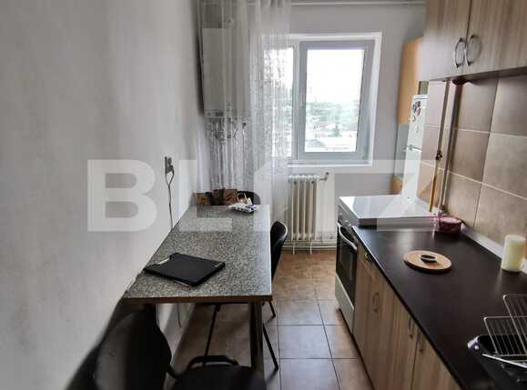 Apartament de vânzare 2 camere Manastur - 66465AV | BLITZ Cluj-Napoca | Poza6