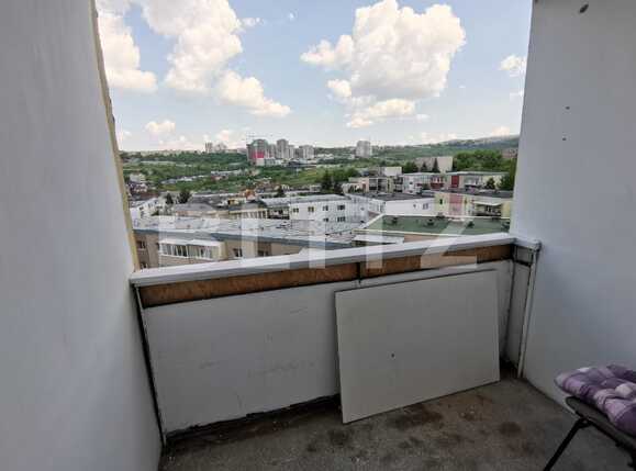 Apartament de vânzare 2 camere Manastur - 66465AV | BLITZ Cluj-Napoca | Poza12